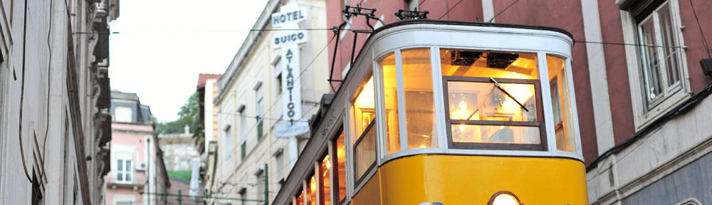 May Hana Bilqis Rangkuti, SE. M.Acc